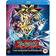 Yu-Gi-Oh! The Movie: Dark Side of Dimensions [Blu-ray]